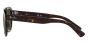 RAY-BAN RB4398 902/31 51 ERIK