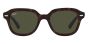 RAY-BAN RB4398 902/31 51 ERIK
