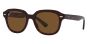 RAY-BAN RB4398 902/57 51 ERIK