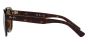 RAY-BAN RB4398 902/57 51 ERIK