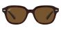 RAY-BAN RB4398 902/57 51 ERIK