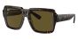 RAY-BAN RB4408 135973 54 MAGELLAN