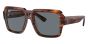RAY-BAN RB4408 139880 54 MAGELLAN
