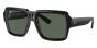 RAY-BAN RB4408 667771 54 MAGELLAN