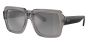 RAY-BAN RB4408 672582 54 MAGELLAN