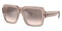 RAY-BAN RB4408 67278Z 54 MAGELLAN