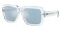 RAY-BAN RB4408 67291N 54 MAGELLAN