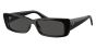 RAY-BAN RB4425 667787 54 TERU