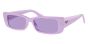 RAY-BAN RB4425 67581A 54 TERU