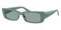 RAY-BAN RB4425 676282 54 TERU