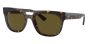 RAY-BAN RB4426 135973 54 PHIL