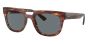 RAY-BAN RB4426 139880 54 PHIL