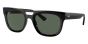 RAY-BAN RB4426 667771 54 PHIL