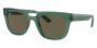 RAY-BAN RB4426 6681/3 54 PHIL
