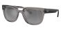 RAY-BAN RB4426 672582 54 PHIL