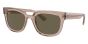 RAY-BAN RB4426 6727/3 54 PHIL