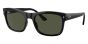 RAY-BAN RB4428 601/31 56