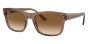RAY-BAN RB4428 664051 56