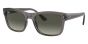 RAY-BAN RB4428 667571 56