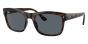 RAY-BAN RB4428 710/R5 56