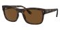 RAY-BAN RB4428 894/57 56