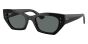 RAY-BAN RB4430 667781 49 ZENA