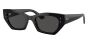 RAY-BAN RB4430 667787 49 ZENA