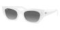 RAY-BAN RB4430 675911 49 ZENA