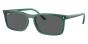 RAY-BAN RB4435 6615B1 56