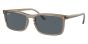 RAY-BAN RB4435 6765R5 56