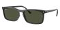RAY-BAN RB4435 901/31 56