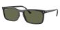 RAY-BAN RB4435 901/58 56