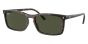 RAY-BAN RB4435 902/31 56