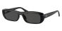 RAY-BAN RB4436D 667787 55