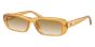RAY-BAN RB4436D 668213 55