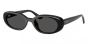 RAY-BAN RB4441D 667787 53