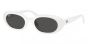RAY-BAN RB4441D 677287 53