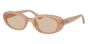 RAY-BAN RB4441D 678793 53