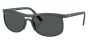 RAY-BAN RB4452 601687 59
