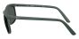 RAY-BAN RB4452 601687 59