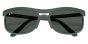 RAY-BAN RB4452 601687 59