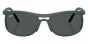 RAY-BAN RB4452 601687 59