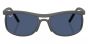 RAY-BAN RB4452 601780 59
