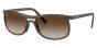 RAY-BAN RB4452 612413 59