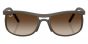 RAY-BAN RB4452 612413 59