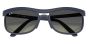 RAY-BAN RB4452 633111 59