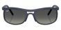 RAY-BAN RB4452 633111 59