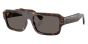 RAY-BAN RB4454 1359B1 56 LUCAS