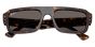 RAY-BAN RB4454 1359B1 56 LUCAS