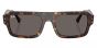 RAY-BAN RB4454 1359B1 56 LUCAS